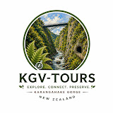 KG Virtual Tours